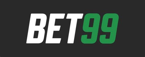 bet99 lottery.